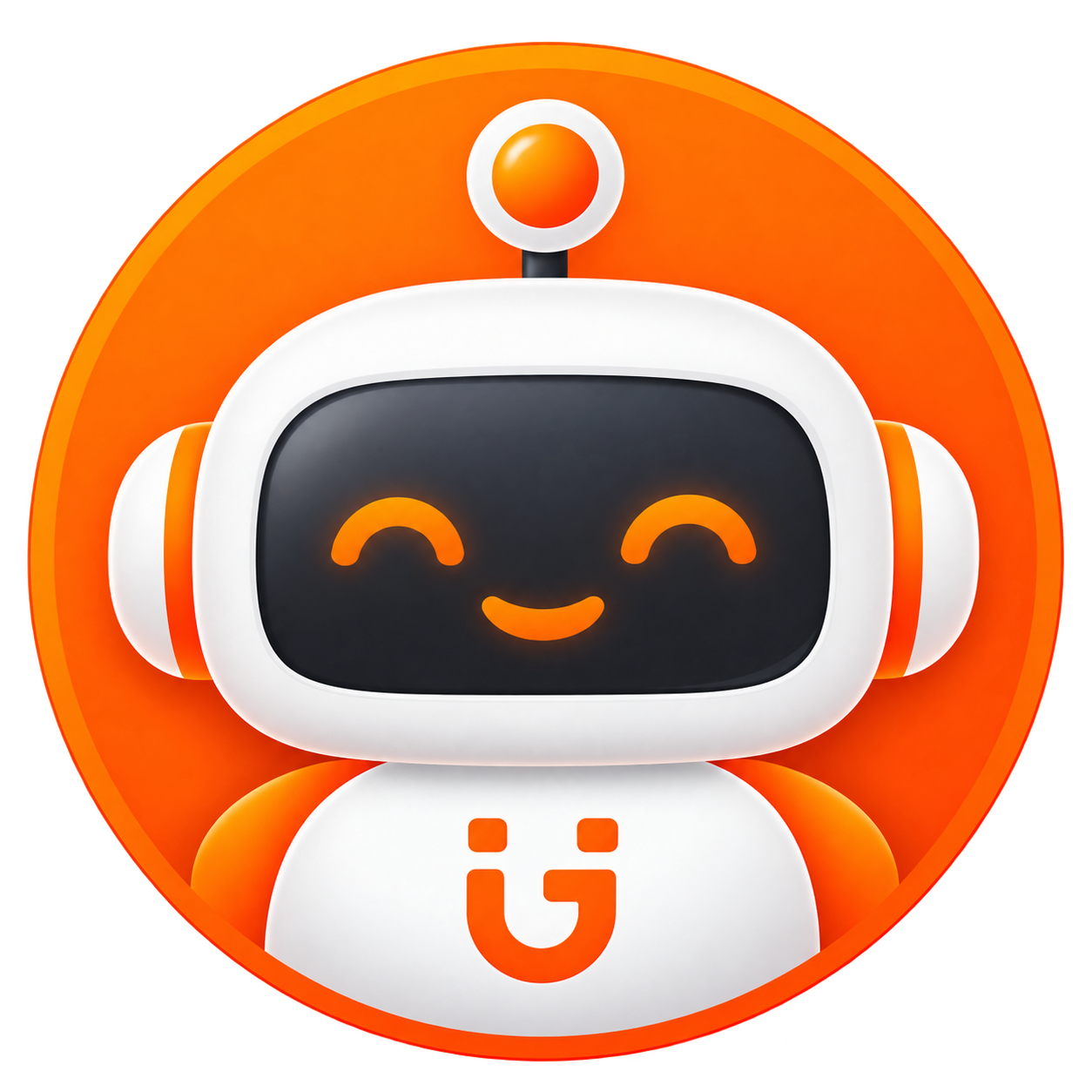 Gionee Support