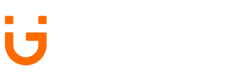 Gionee Pakistan