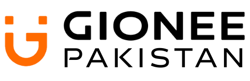 Gionee Pakistan